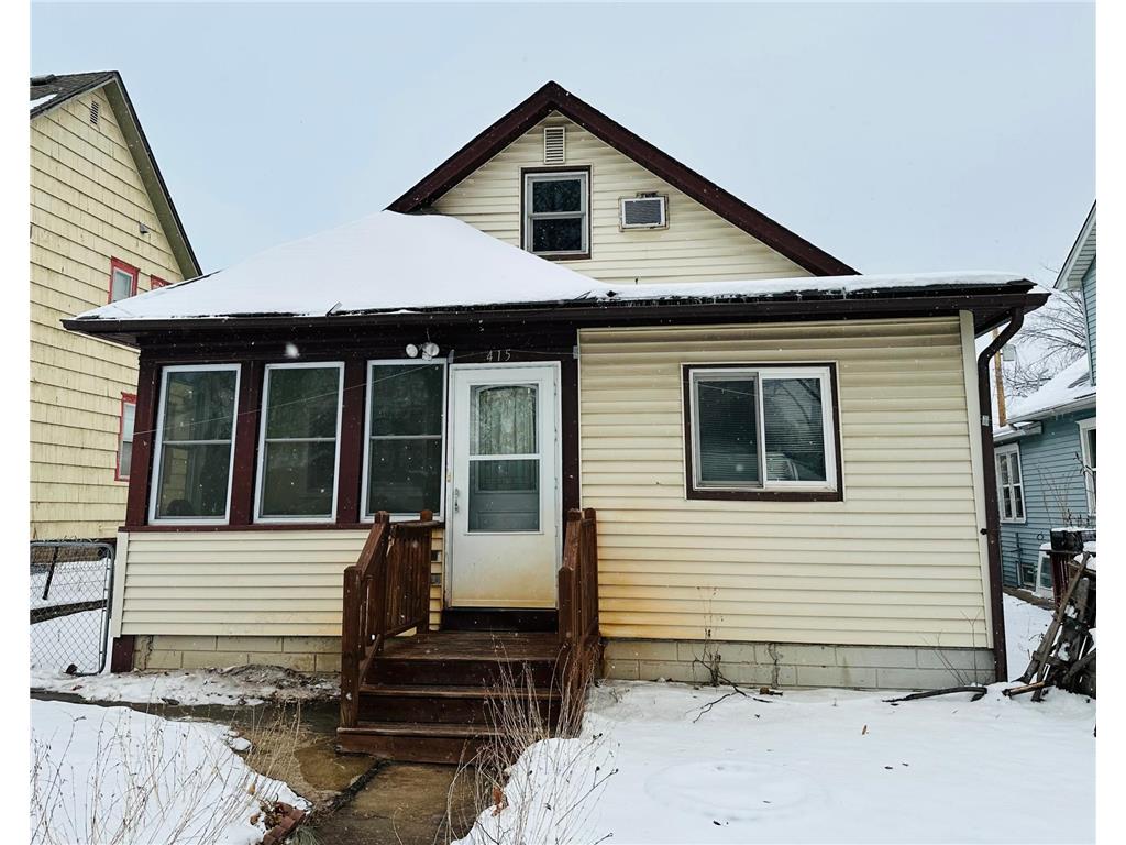 415 Rose Avenue E Saint Paul MN 55130 6647111 image1