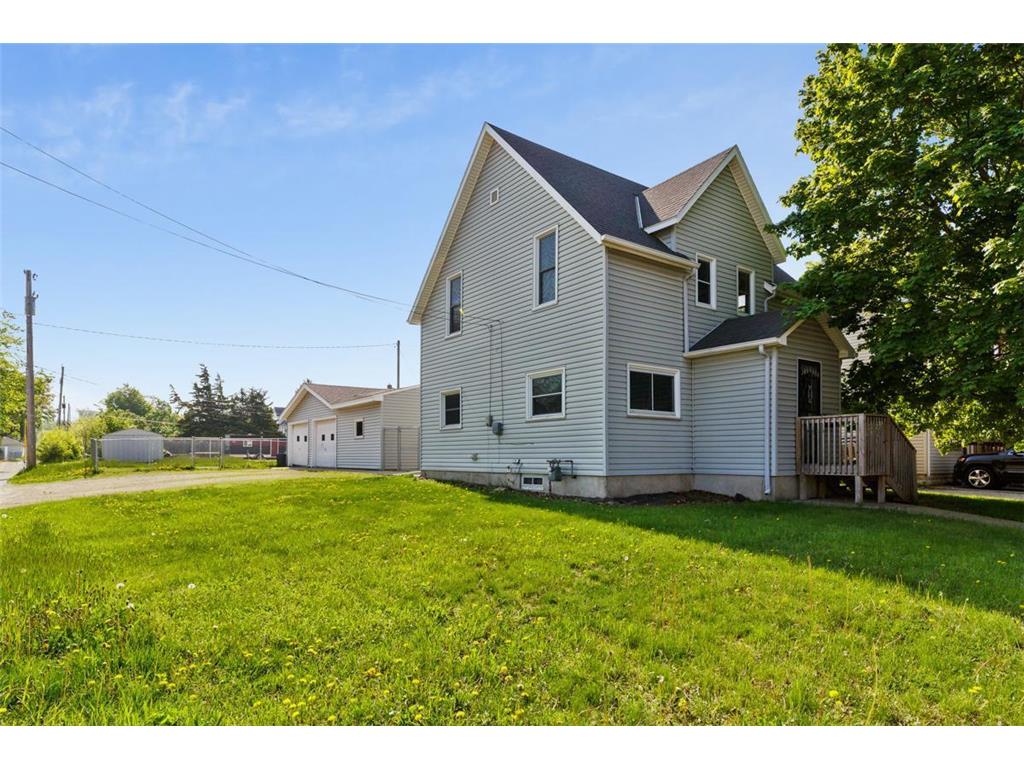 415 S Oak Avenue Owatonna MN 55060 6535980 image1