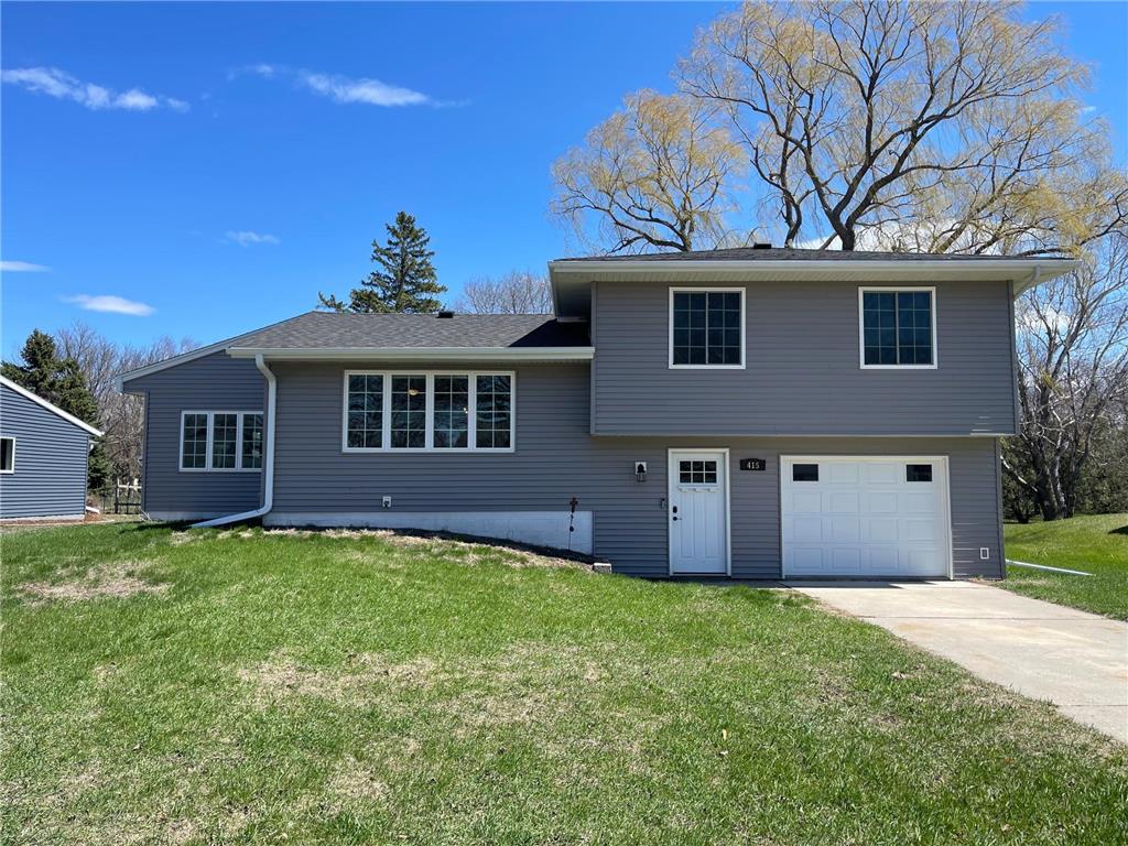 415 S Paffrath Avenue Springfield MN 56087 6362536 image1