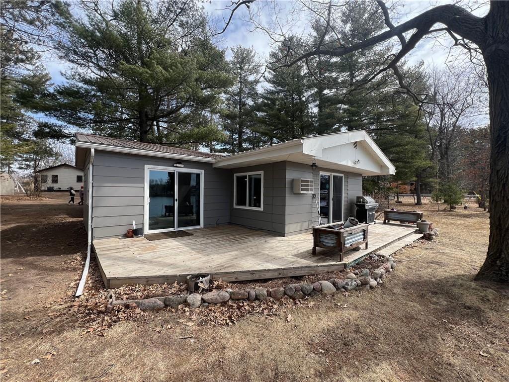 415 S River Spooner WI 54801 - Yellow River 6725849 image1