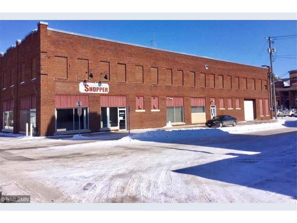 415 S Washington Avenue Albert Lea MN 56007 6672990 image1