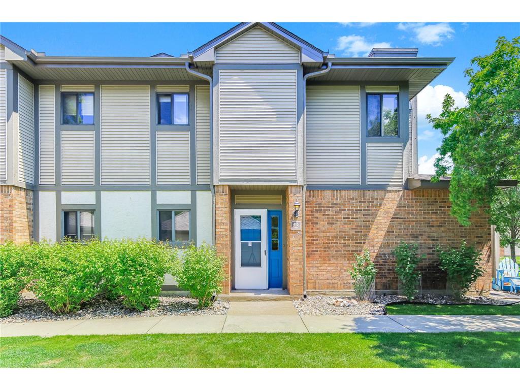 415 Shelard Parkway #102 Saint Louis Park MN 55426 7078544 image1