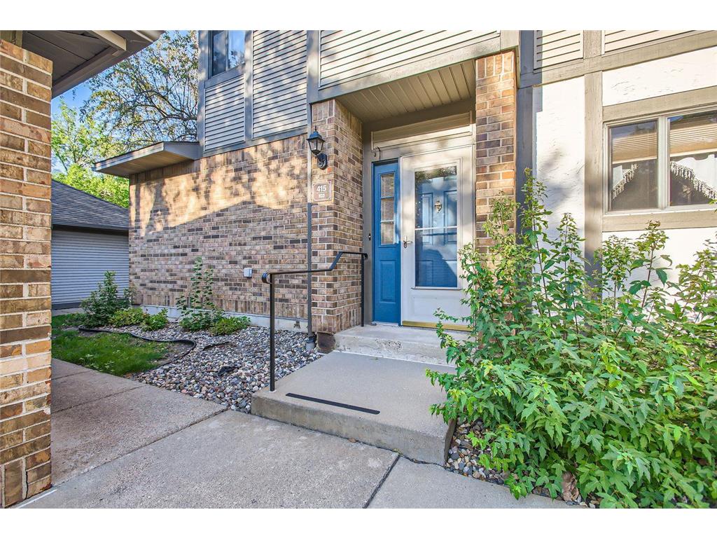 415 Shelard Parkway #103 Saint Louis Park MN 55426 6579868 image1