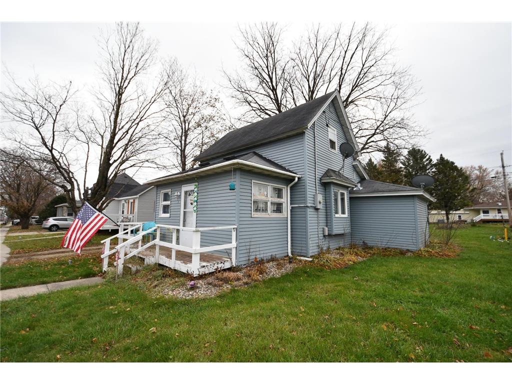 415 South Street West Concord MN 55985 6458492 image1