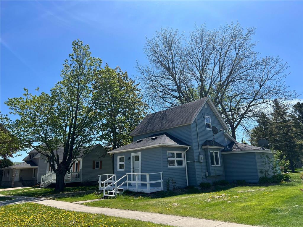 415 South Street West Concord MN 55985 6534195 image1