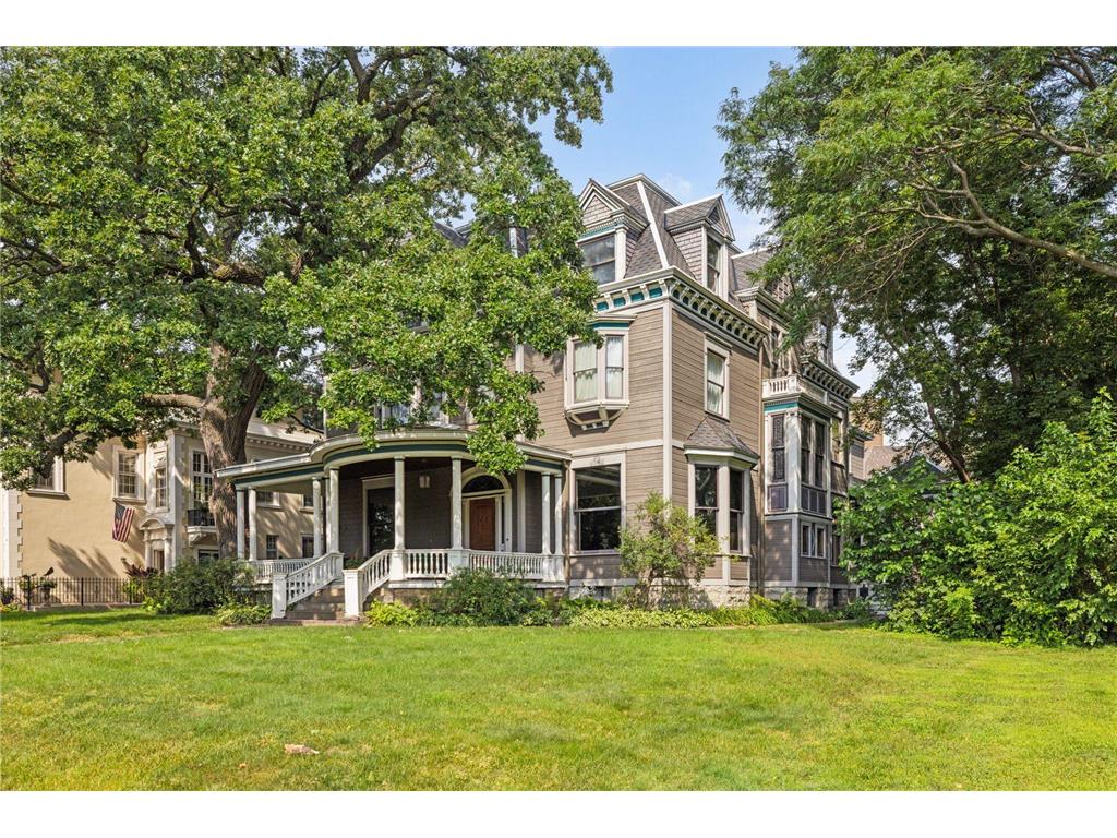 415 Summit Avenue #2 Saint Paul MN 55102 6775805 image1