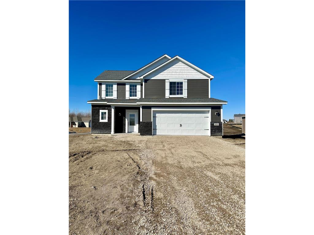 415 Tanner Dr Waverly MN 55390 6512245 image1