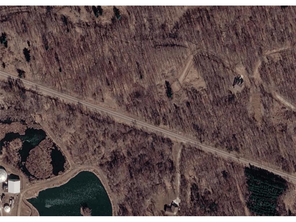 415 Turtle Hills Circle Turtle Lake WI 54889 - Mud Lake 7067401 image1
