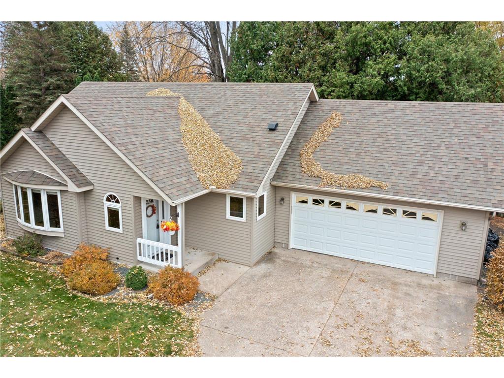 415 Village Court, Cambridge, MN, 55008 MLS 6262599 Edina Realty