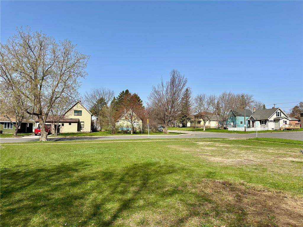415 W 2nd Avenue Keewatin MN 55753 7075017 image1