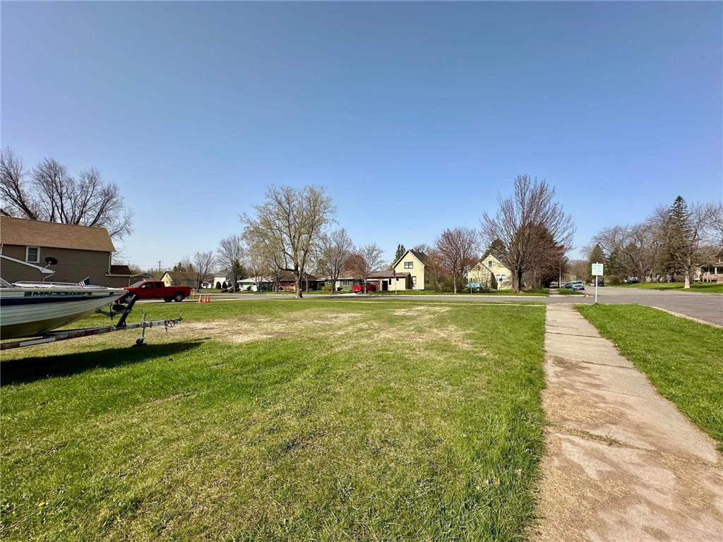 415 W 2nd Avenue Keewatin MN 55753 7075017 image2