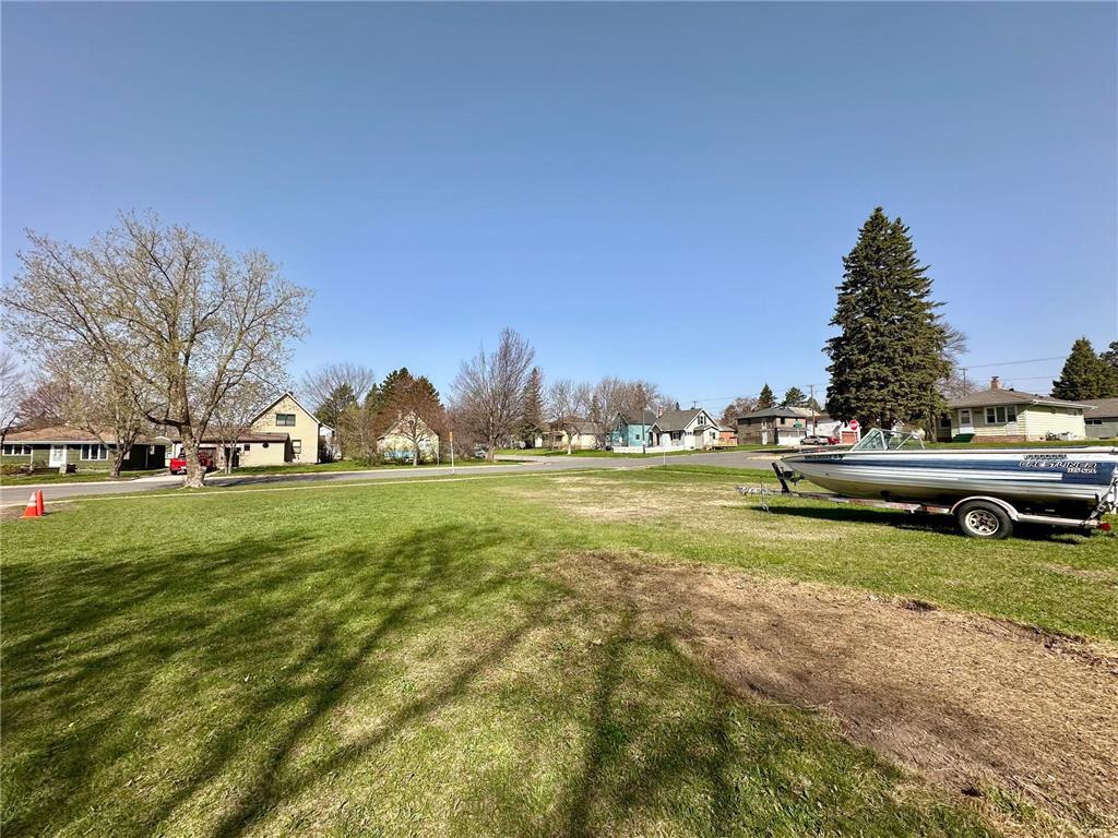 415 W 2nd Avenue Keewatin MN 55753 7075017 image3