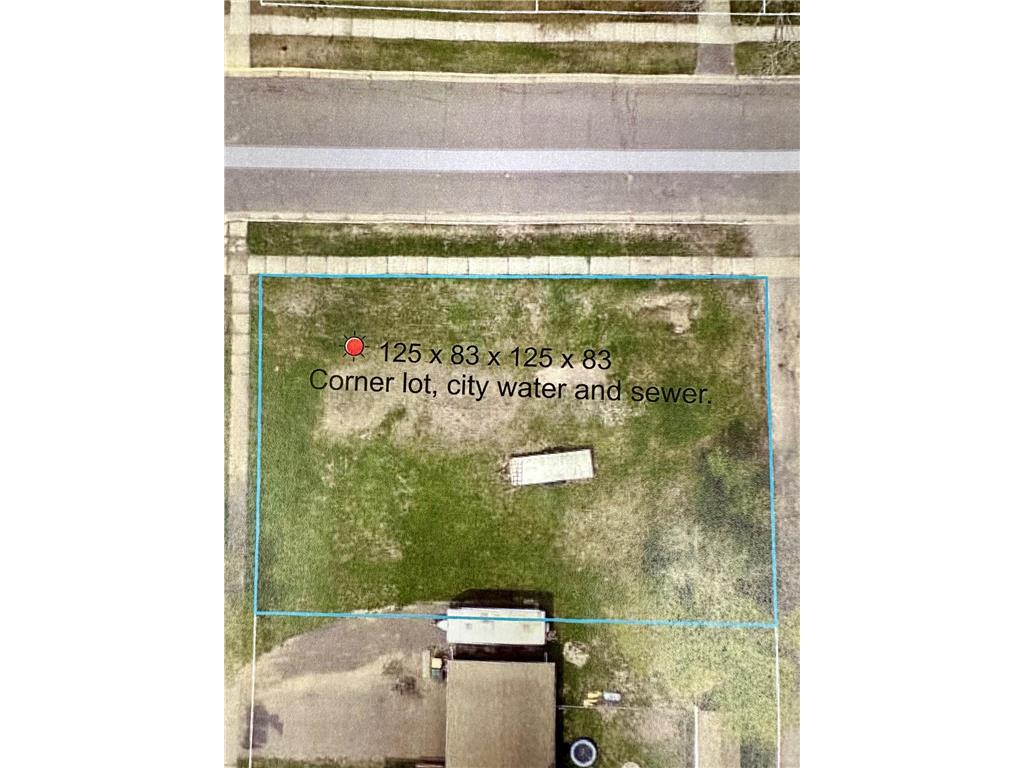 415 W 2nd Avenue Keewatin MN 55753 7075017 image5