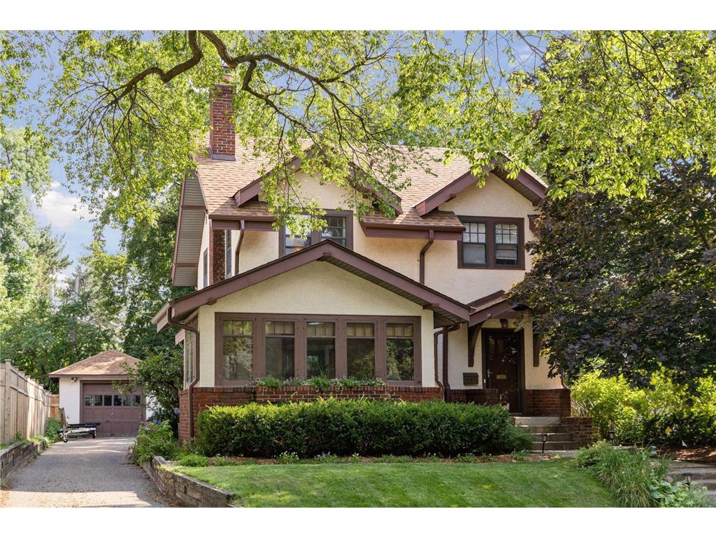 415 W 50th Street Minneapolis MN 55419 6403080 image1