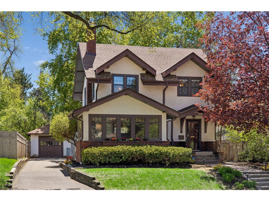 415 W 50th Street Minneapolis MN 55419 7012153 image1
