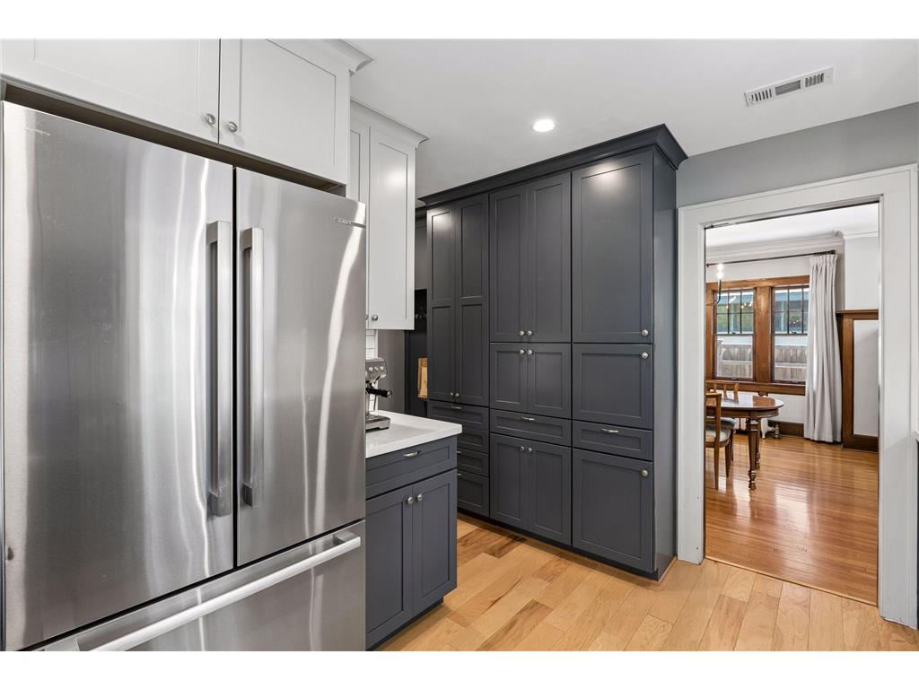 415 W 50th Street Minneapolis MN 55419 7012153 image10