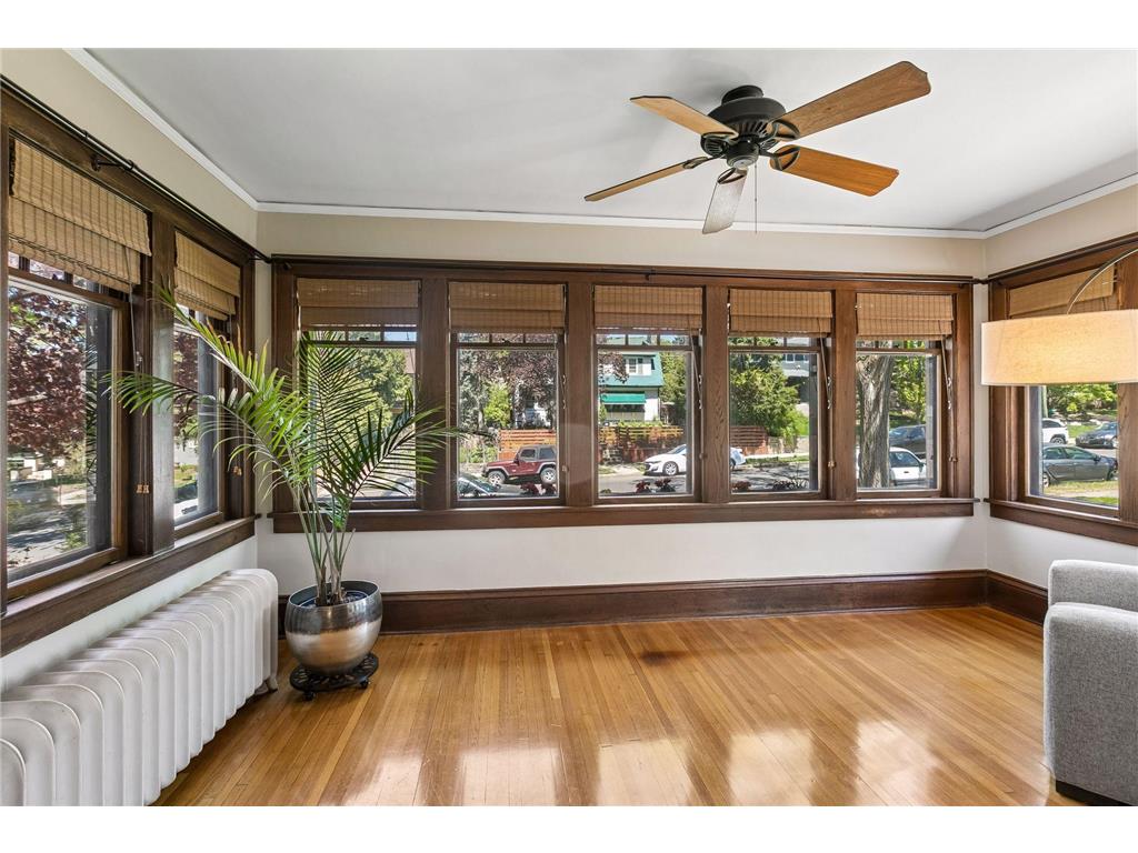 415 W 50th Street Minneapolis MN 55419 7012153 image12