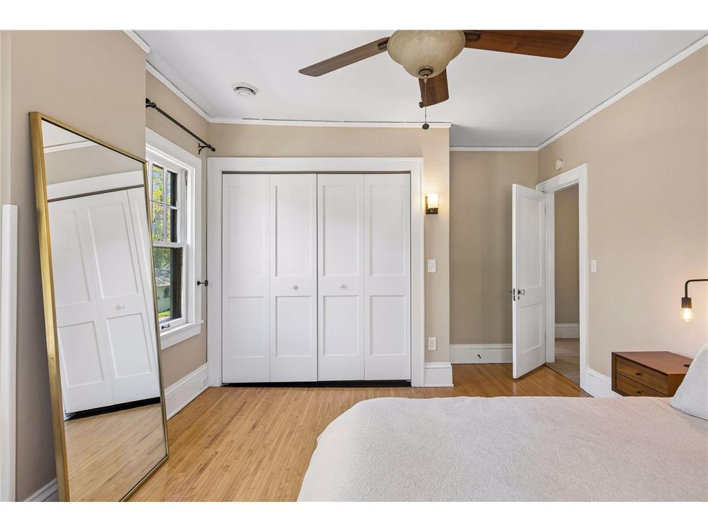 415 W 50th Street Minneapolis MN 55419 7012153 image14
