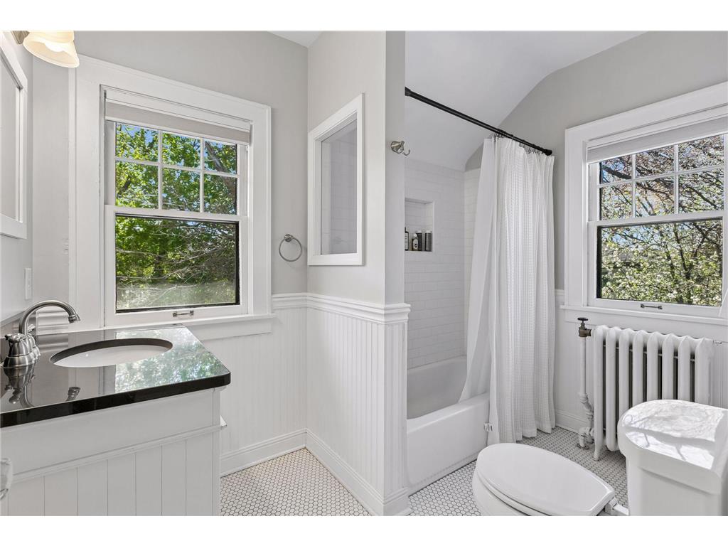 415 W 50th Street Minneapolis MN 55419 7012153 image15