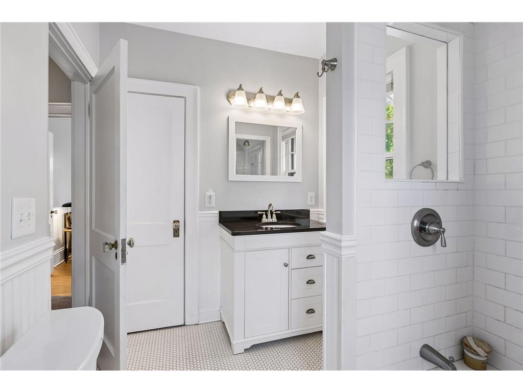415 W 50th Street Minneapolis MN 55419 7012153 image16