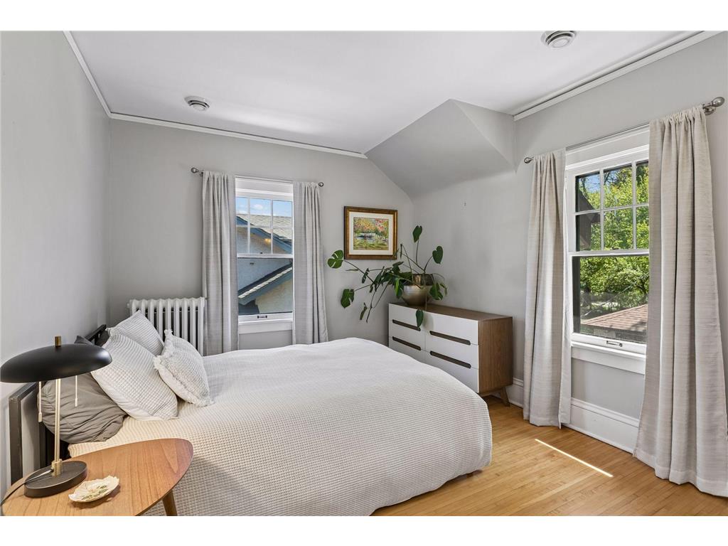 415 W 50th Street Minneapolis MN 55419 7012153 image17