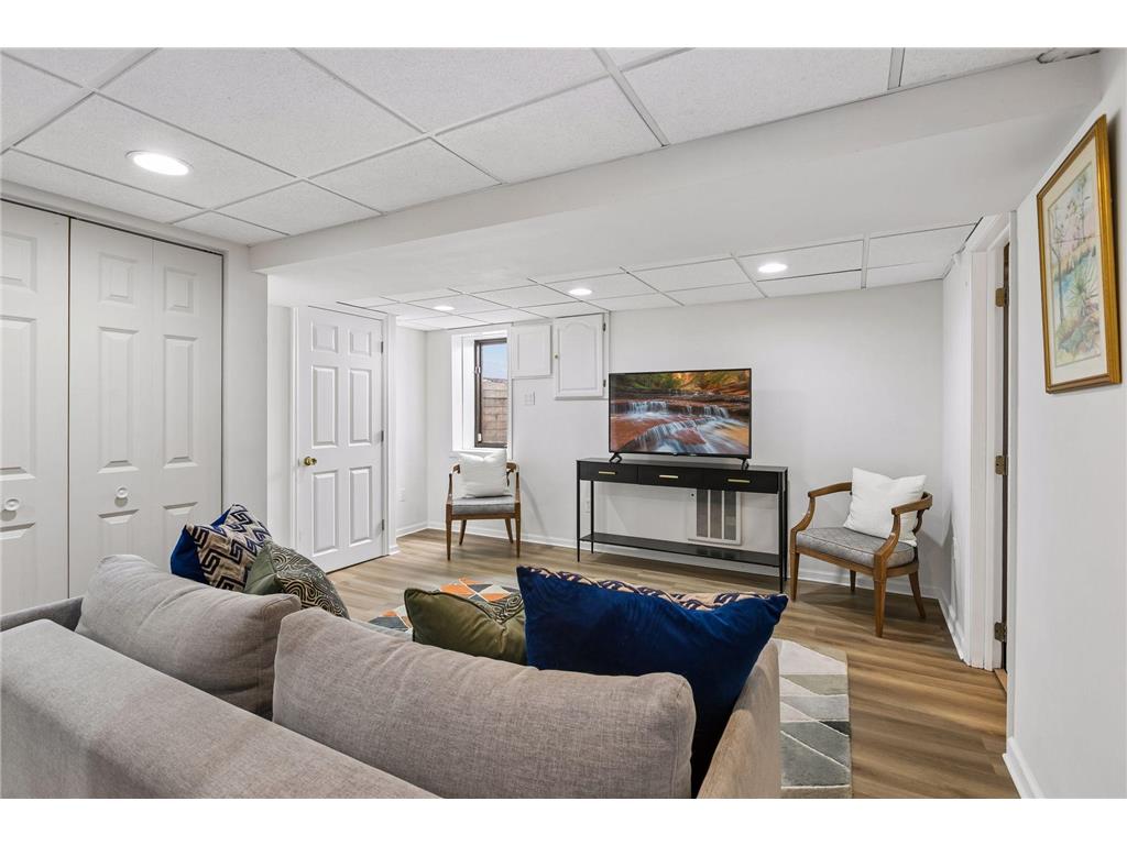 415 W 50th Street Minneapolis MN 55419 7012153 image19