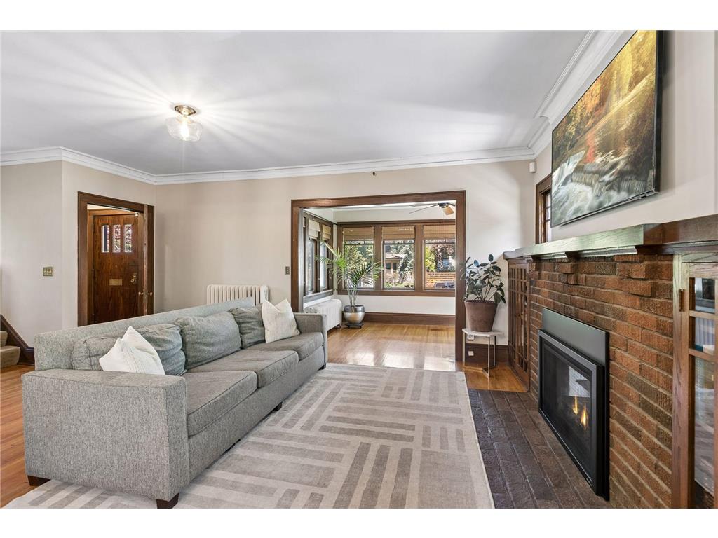 415 W 50th Street Minneapolis MN 55419 7012153 image2