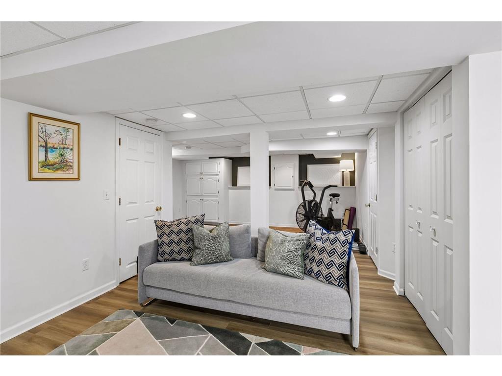 415 W 50th Street Minneapolis MN 55419 7012153 image20