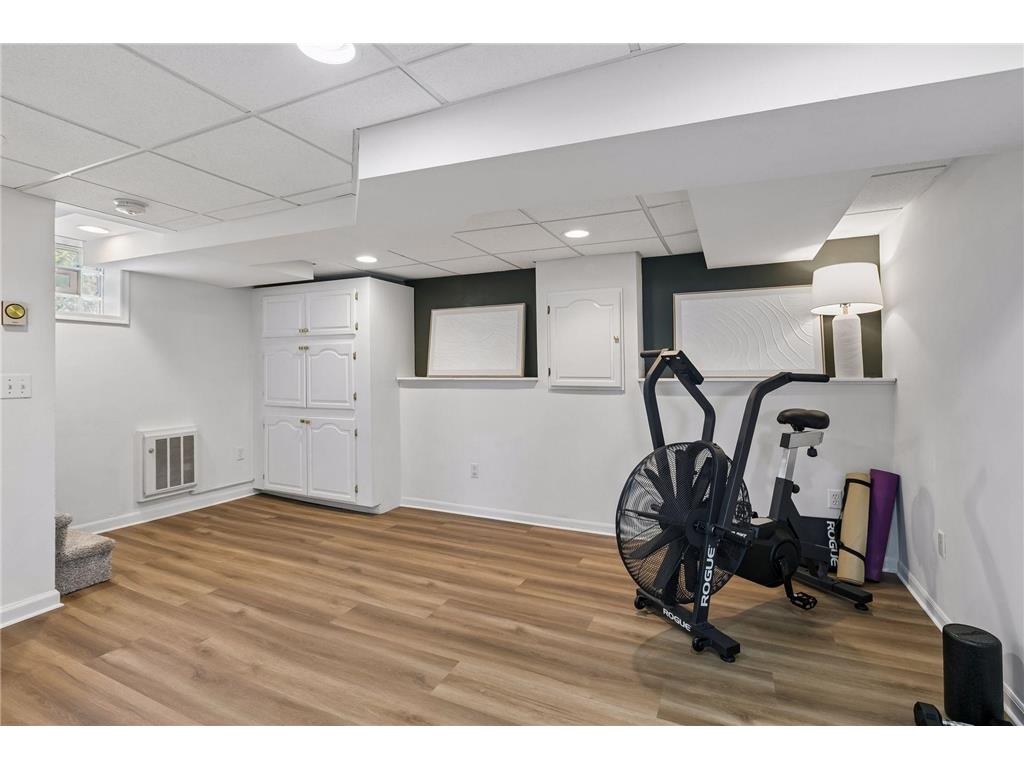 415 W 50th Street Minneapolis MN 55419 7012153 image21