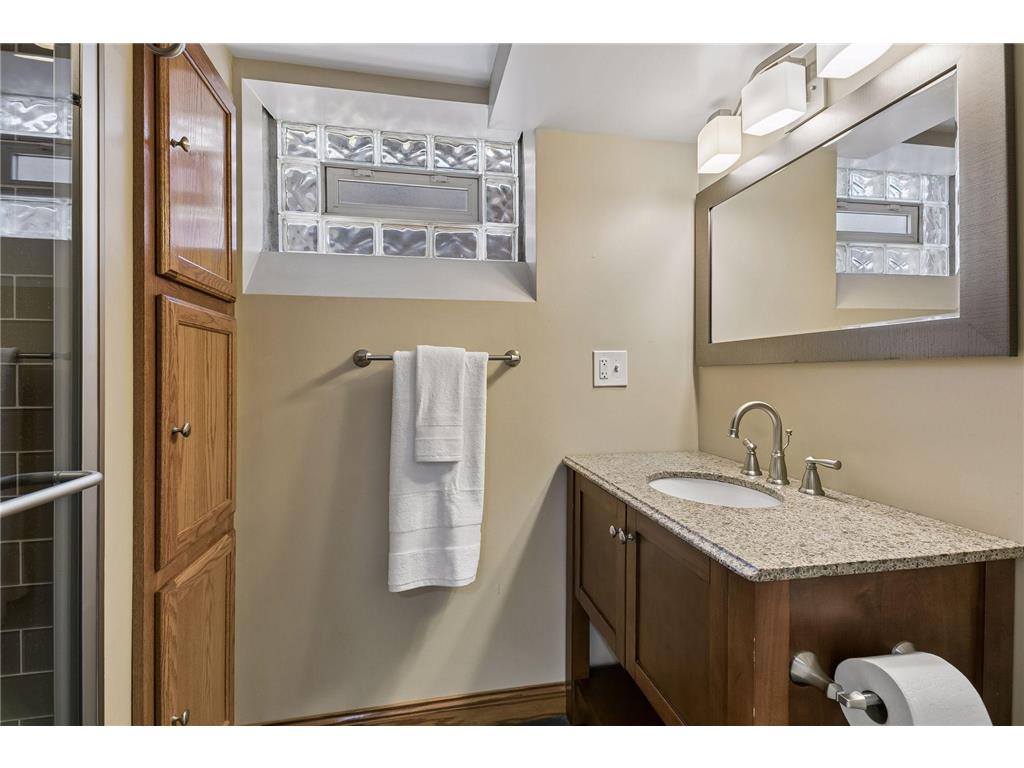 415 W 50th Street Minneapolis MN 55419 7012153 image22