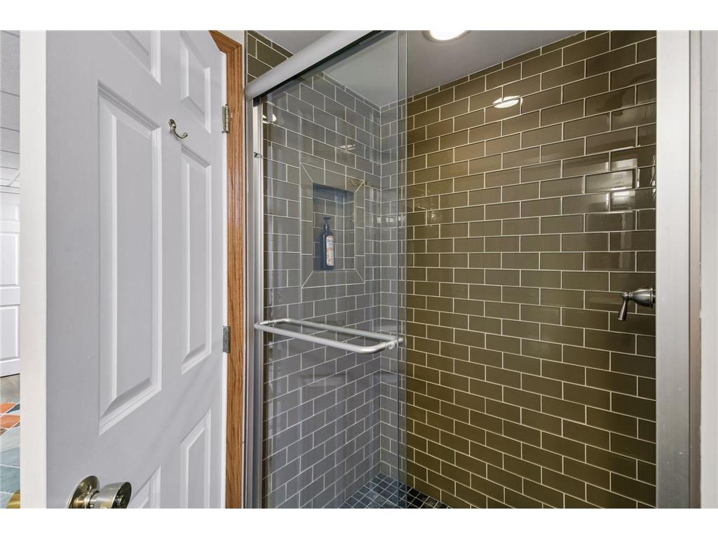 415 W 50th Street Minneapolis MN 55419 7012153 image23
