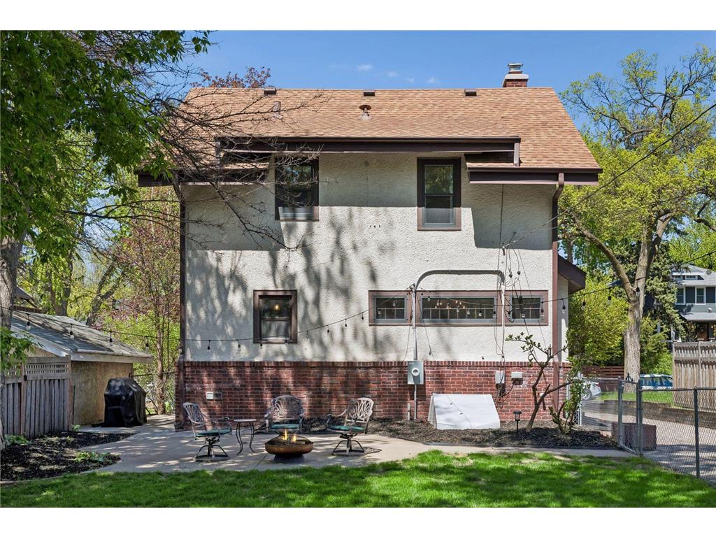 415 W 50th Street Minneapolis MN 55419 7012153 image24