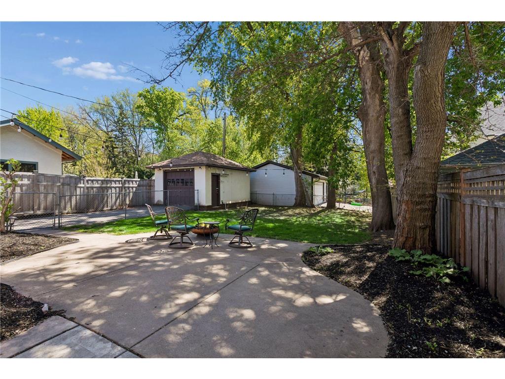 415 W 50th Street Minneapolis MN 55419 7012153 image25