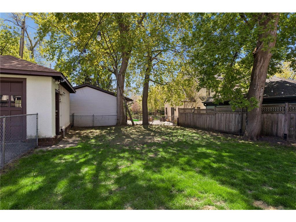 415 W 50th Street Minneapolis MN 55419 7012153 image26