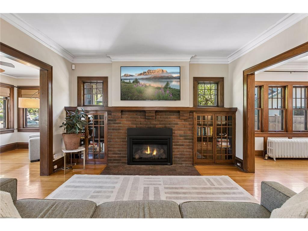 415 W 50th Street Minneapolis MN 55419 7012153 image3