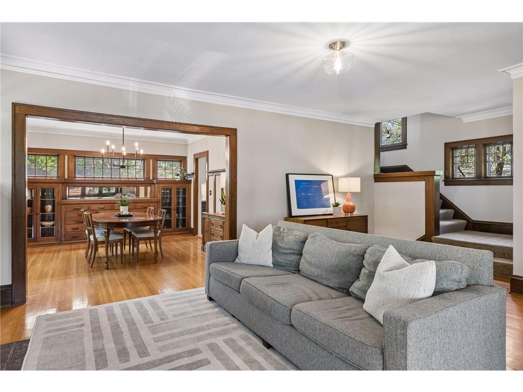 415 W 50th Street Minneapolis MN 55419 7012153 image4