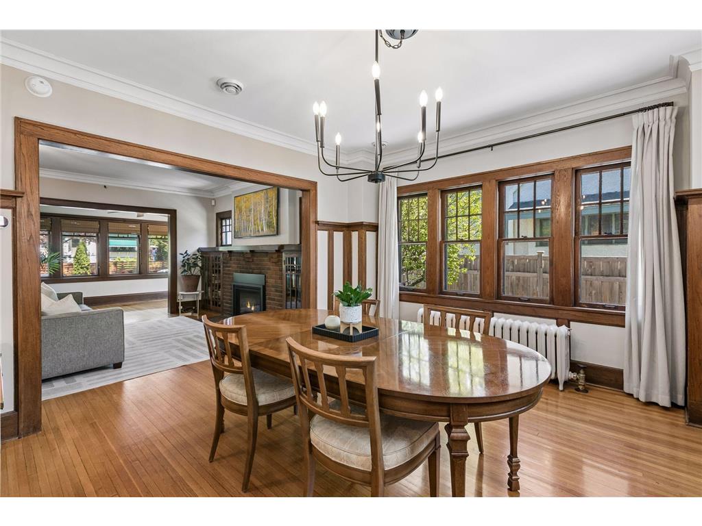415 W 50th Street Minneapolis MN 55419 7012153 image5