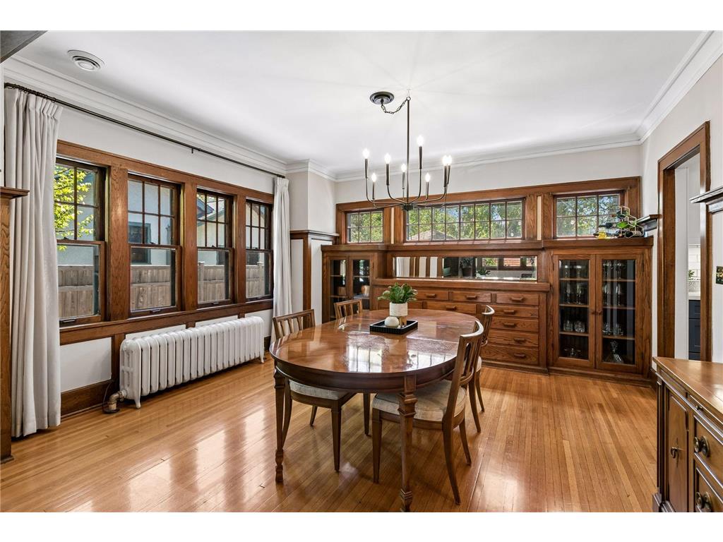 415 W 50th Street Minneapolis MN 55419 7012153 image6
