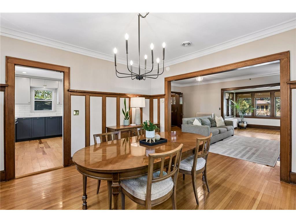 415 W 50th Street Minneapolis MN 55419 7012153 image7