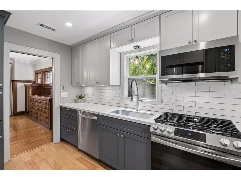 415 W 50th Street Minneapolis MN 55419 7012153 image8