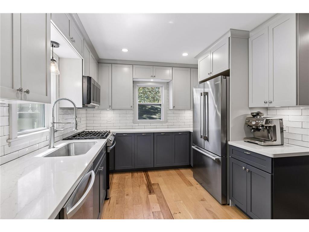 415 W 50th Street Minneapolis MN 55419 7012153 image9