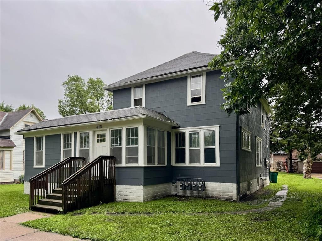 415 W College Street Albert Lea MN 56007 6742759 image1