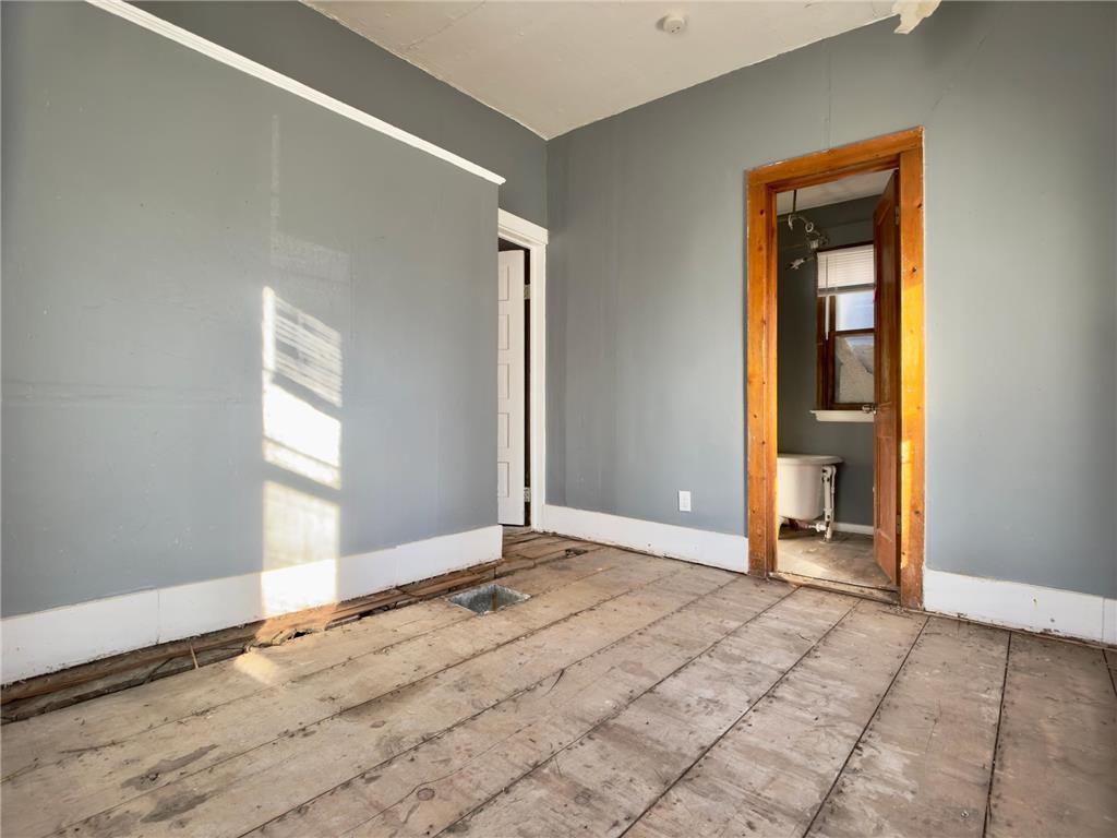 415 W College Street Albert Lea MN 56007 6742759 image11