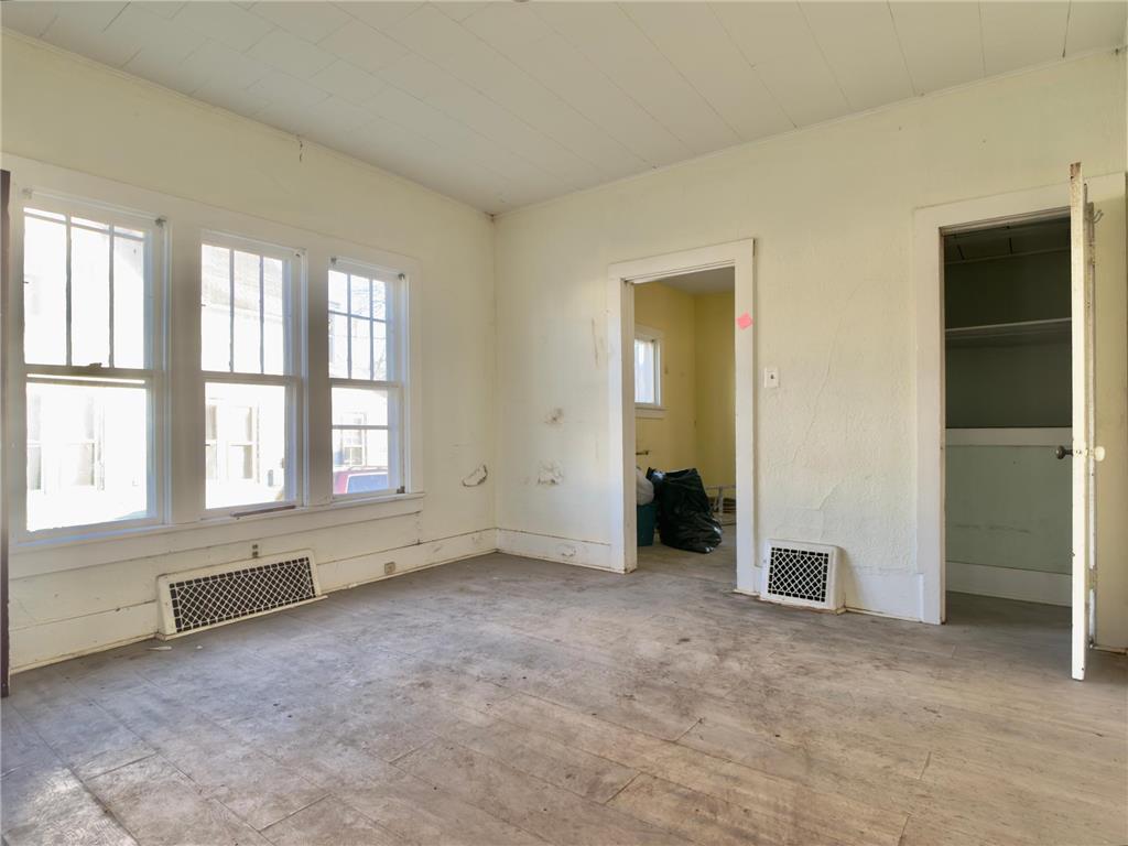 415 W College Street Albert Lea MN 56007 6742759 image13