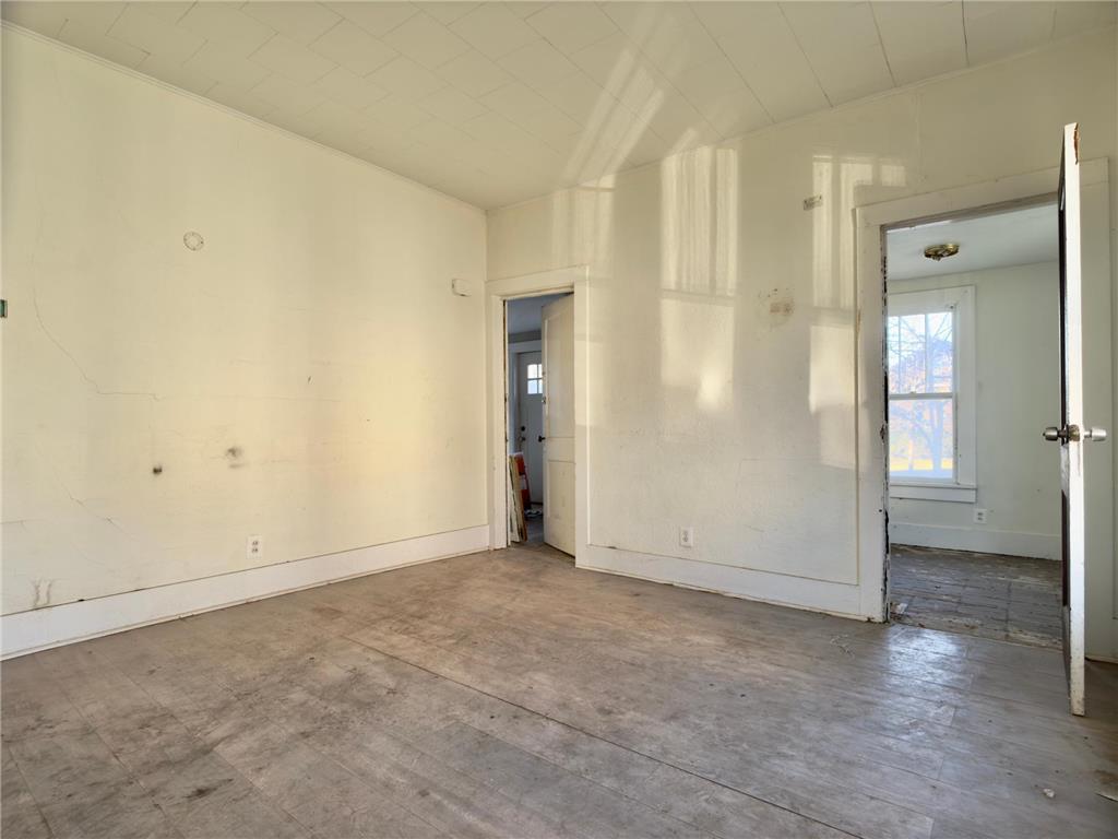 415 W College Street Albert Lea MN 56007 6742759 image14