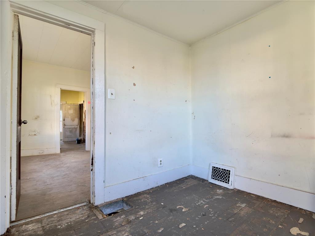 415 W College Street Albert Lea MN 56007 6742759 image16