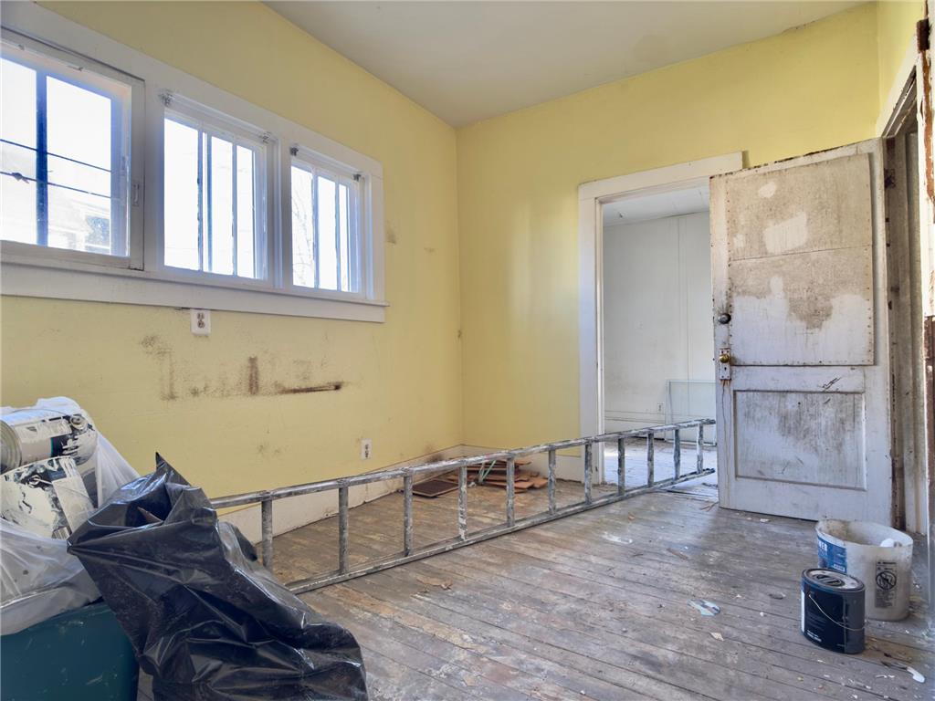 415 W College Street Albert Lea MN 56007 6742759 image17