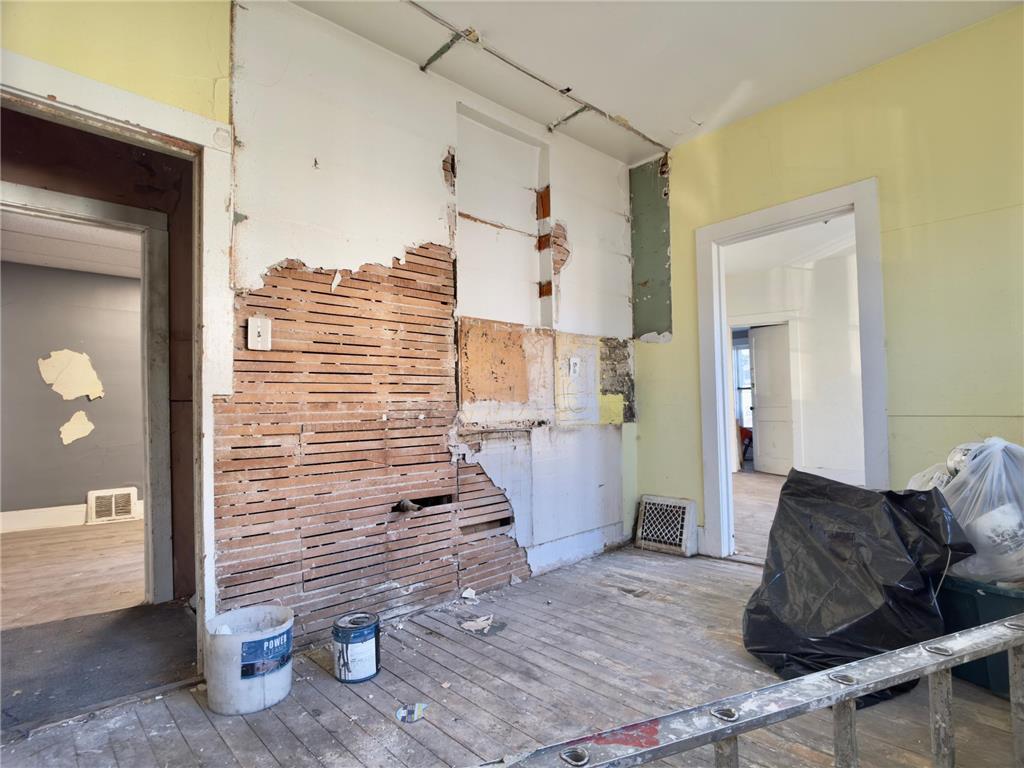 415 W College Street Albert Lea MN 56007 6742759 image18