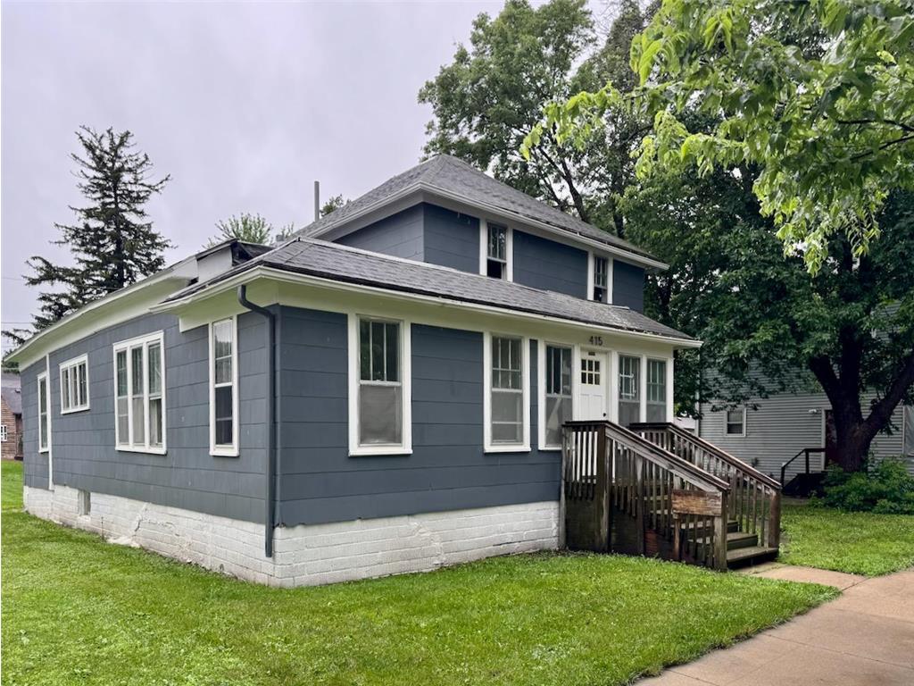 415 W College Street Albert Lea MN 56007 6742759 image2