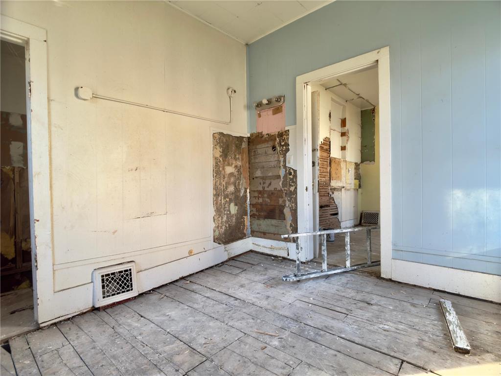 415 W College Street Albert Lea MN 56007 6742759 image20